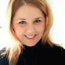 Małgorzata Kalinowska