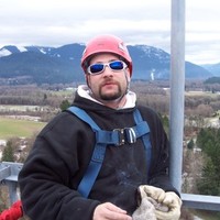 Robert Barber