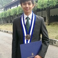 Maulana Gempa Putra