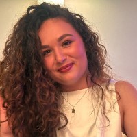 Léa Le-Bail