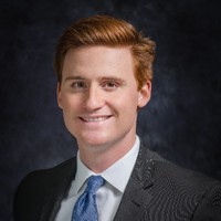 Francis Liesman