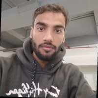Akash Parmar