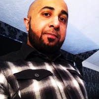 A Ahmed