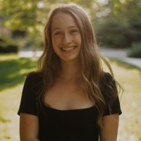Grace Lance