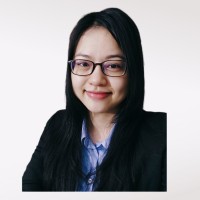 Huyen Ngo (Nancy)