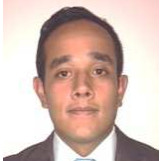 Jesus David Vargas Martínez