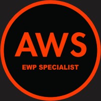 Access Way Services