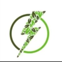 RK Green Energy And Power Solutions