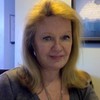 Sharon Long