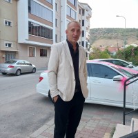 Arif Sevin