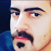 ایرج خزایی