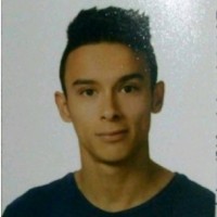 Carlos Alberto Peña Salas