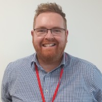 James Spark
