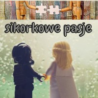 Sikorkowe Pasje