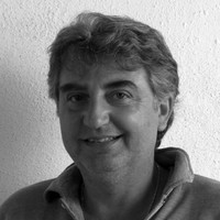 michele montemurro