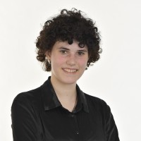 Neila Ounalli