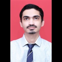 Sourabh Doifode