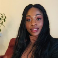 Tosaya Spiers