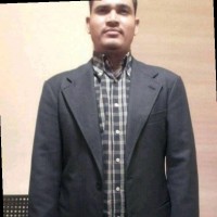Keyamuddinali Khan