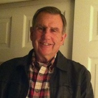 William Fuller