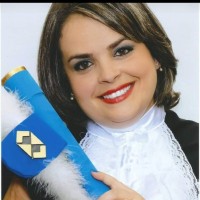 Lisandra Moreira