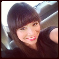 Karla Maldonado