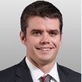 Timothy Donahue