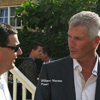 Willem Poort