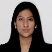 Anel Valeria Leonardo Mayor