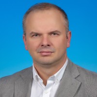 Dariusz Lorenc