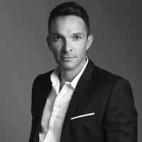 Olivier TONIN