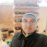 Erick Escamilla