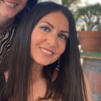 ANA MUÑOZ DIAZ-PARREÑO