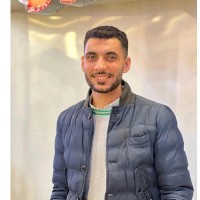 Mahmoud Reda