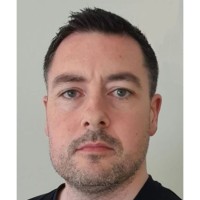 Neil Ryan