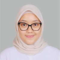 Muthiah Fatin