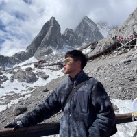 Ziky Liang