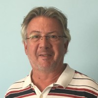 Karel Dollekens