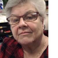 Phylliss Viets