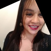 andrea marques