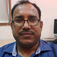 Kushal Sengupta