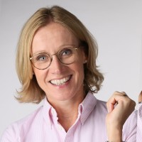 Kirsten Bernheim