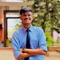 Jitesh Bagale
