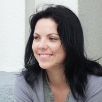 Paula Ferreira