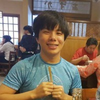 William Yuji Kimura