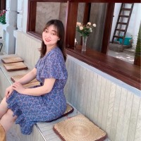 Kieu Anh