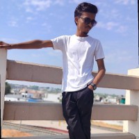 Parmar Kundan