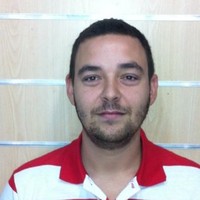 Antonio Monteagudo Julia