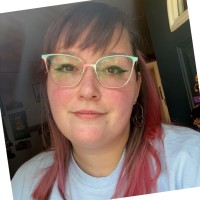 Shannon Bogar