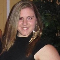 Gabrielle Cervone